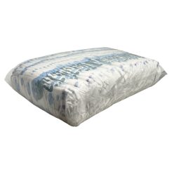 Hafu gazdaságos pelenka XXXL 8 (17+ kg) /50db
