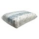 Hafu gazdaságos pelenka XXXL 8 (17+ kg) /50db