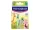 Hansaplast Állatmintás Kids vízálló sebtapasz 20db (19x72mm)