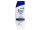 Head & Shoulders sampon és balzsam 200ml - Classic clean 2in1