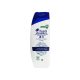 Head & Shoulders sampon és balzsam 200ml - Classic clean 2in1