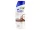 Head & Shoulders korpásodás elleni sampon 300ml - Intense Hydration