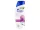 Head & Shoulders korpásodás elleni sampon 300ml - Ocean Fresh Ocean