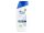 Head & Shoulders sampon 95ml - Classic Clean