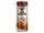 Hell Ice Coffee 250ml - Cappuccino