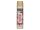 Impulse deo SPRAY 75ml - Instant crush