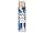 Impulse deo SPRAY 75ml - Into glamour