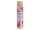 Impulse deo SPRAY 75ml - Very pink