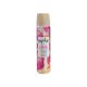 Impulse deo SPRAY 75ml - Very pink