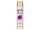 Impulse deo SPRAY 75ml - Be surprised