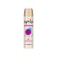 Impulse deo SPRAY 75ml - Be surprised