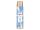 Impulse deo SPRAY 75ml - Tease