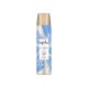 Impulse deo SPRAY 75ml - Tease