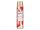 Impulse deo SPRAY 75ml - True love