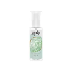 Impulse testpermet 150ml - Balanced Mind