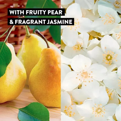 Impulse testpermet 150ml - Balanced Mind