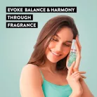 Impulse testpermet 150ml - Balanced Mind