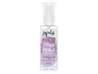 Impulse testpermet 150ml - Inner Peace