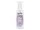 Impulse testpermet 150ml - Inner Peace