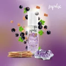Impulse testpermet 150ml - Inner Peace