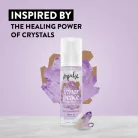 Impulse testpermet 150ml - Inner Peace