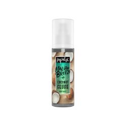 Impulse testpermet 150ml - Malibu Breeze + Coconut Crush