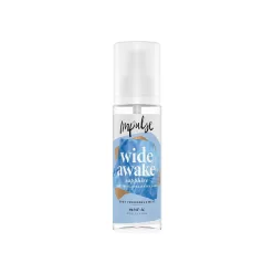 Impulse testpermet 150ml - Wide Awake