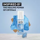 Impulse testpermet 150ml - Wide Awake