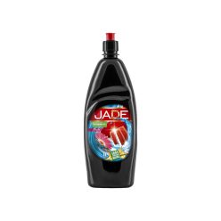 Jade mosogatószer 1L - Virág