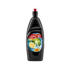 Jade mosogatószer 1L - Citrom