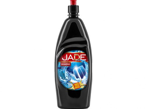Jade mosogatószer 1L - Óceán