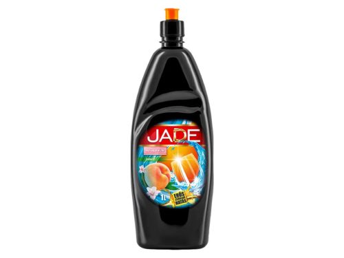 Jade mosogatószer 1L- Barack