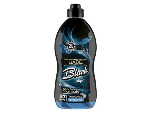 Jade öblítő 2L - Black Style