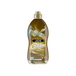 Jade öblítő 2L - Golden Harmony