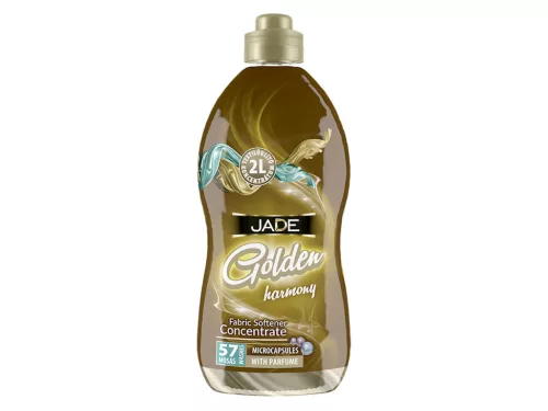 Jade öblítő 2L - Golden Harmony