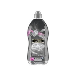 Jade öblítő 2L - Silver Sheen