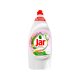 Jar mosogatószer 450ml - Sensitive - Aloe Vera és Pink Jázmin