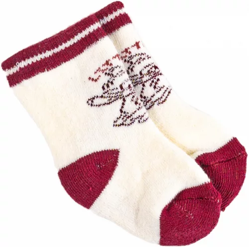 Disney Bambi Cute One baba zokni 62/68