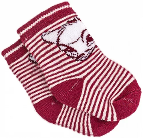 Disney Bambi Cute One baba zokni 62/68