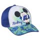 Disney Mickey gyerek baseball sapka 51 cm