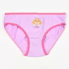 Mancs Őrjárat Butterfly gyerek fehérnemű, bugyi 3 darab/csomag 3 - 4 év / 98 - 104 cm