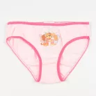 Mancs Őrjárat Butterfly gyerek fehérnemű, bugyi 3 darab/csomag 3 - 4 év / 98 - 104 cm