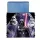 Star Wars Lightsaber Blue gyerek sál, snood
