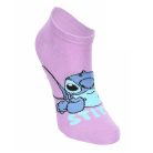 Disney Lilo és Stitch, A csillagkutya Angel női titokzokni 39/41