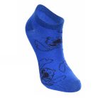 Disney Lilo és Stitch, A csillagkutya Angel női titokzokni 39/41
