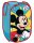 Mickey játéktároló 36x58 cm