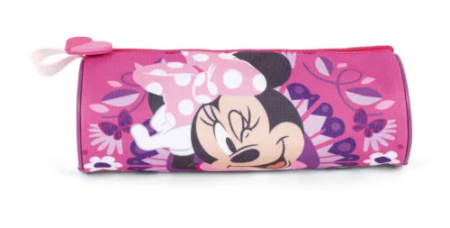 Disney Minnie Vibe tolltartó 21 cm