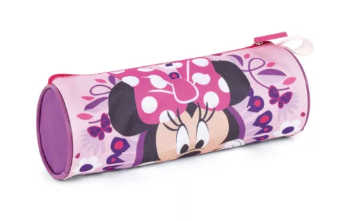 Disney Minnie Vibe tolltartó 21 cm