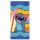 Disney Lilo és Stitch, A csillagkutya Waves fürdőlepedő, strand törölköző 70x140cm (Fast Dry)