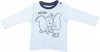 Dumbo baba póló, felső 2 db-os 74/80 cm